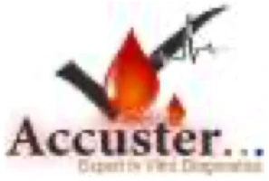 Accuster