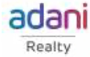 Adani Realty