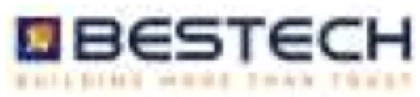 Bestech