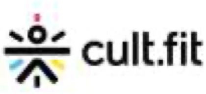 cult.fit