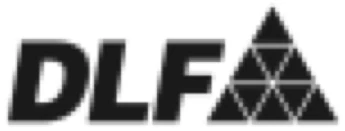 DLF