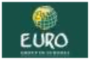 Euro International School