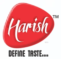 Harish