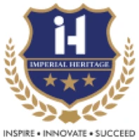Imperial Heritage School