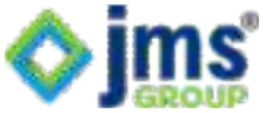 JMS Group