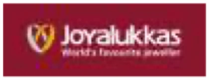 Joyalukkas