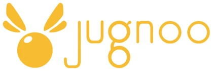 Jugnoo
