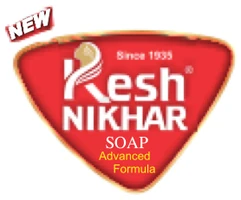Kesh Nikhar