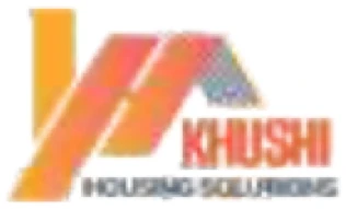 Khushi Housing Solutions