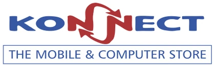 Konnect