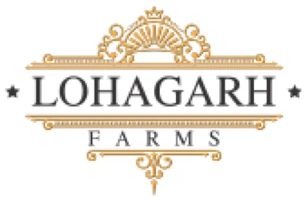 Lohagarh Farms