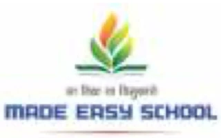 Made Easy School