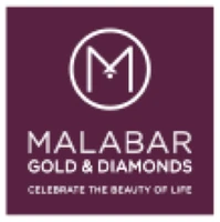 Malabar Gold & Diamonds