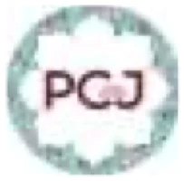 PCJ