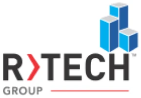R-Tech Group