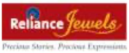 Reliance Jewels