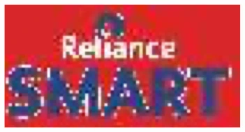 Reliance Smart