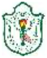 School crest