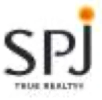 SPJ True Realty