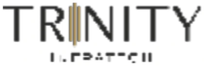 Trinity Infratech