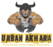 Urban Akhara